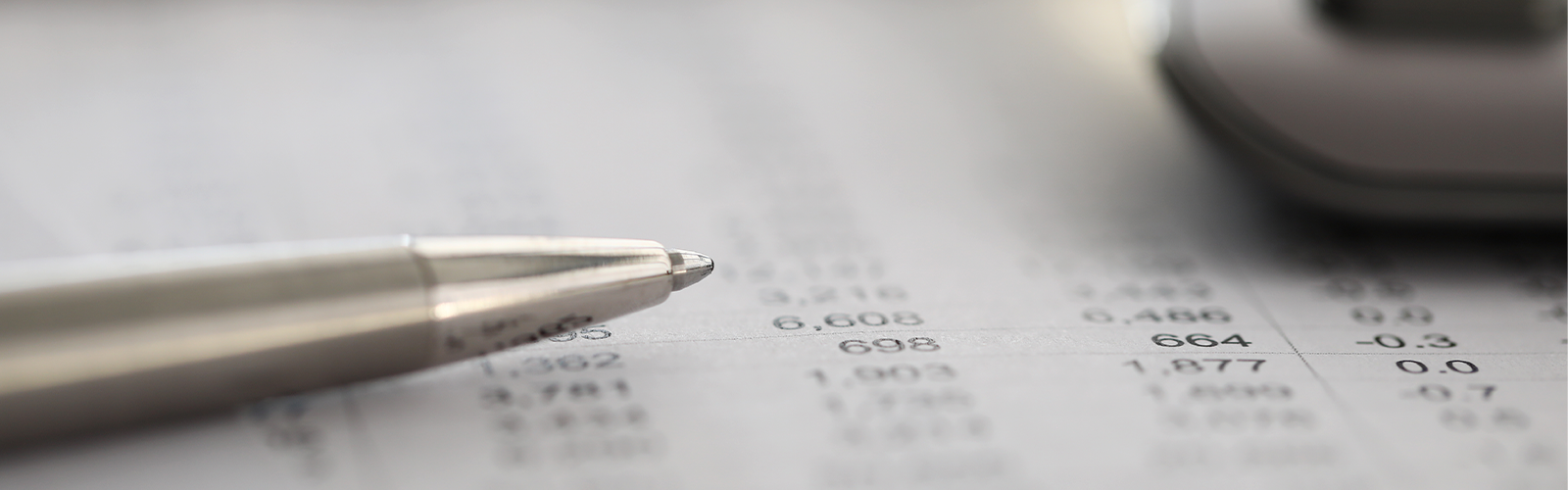 Sorbact technology-coated microbial binding post-op dressings Sorbact technology-coated microbial binding post-op dressings